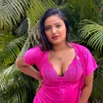 Shyna Khatri