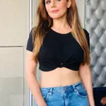 Simran Sachdeva
