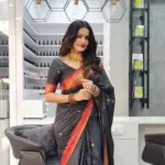 Siyaa Patil