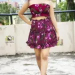 Smita Paul