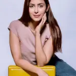 Subha Rajput