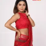 Suhana Khan