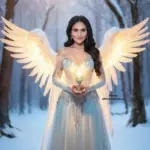 Sunita Rajput