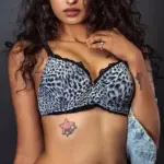 Tanvi Patil