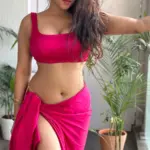Tanya Desai