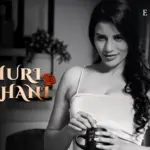 Adhuri Kahani Episode 2