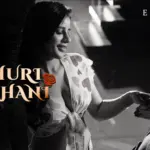 Adhuri Kahani Episode 3
