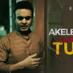 Akele Hum Akele Tum Episode 4