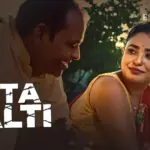 Alta Palti Episode 1