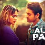 Alta Palti Episode 3