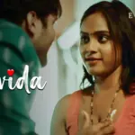 Alvida Episode 1
