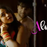 Alvida Episode 2