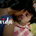 Alvida Episode 4