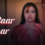 Baar Baar Episode 4